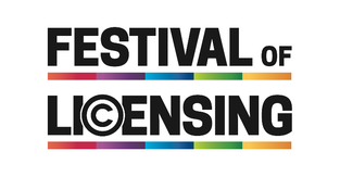 festivaloflicensing_12.png