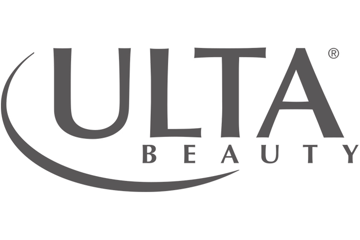 Kylie Cosmetics to Land at Ulta for the Holidays Kylie Cosmetics to Land at Ulta for the Holidays
