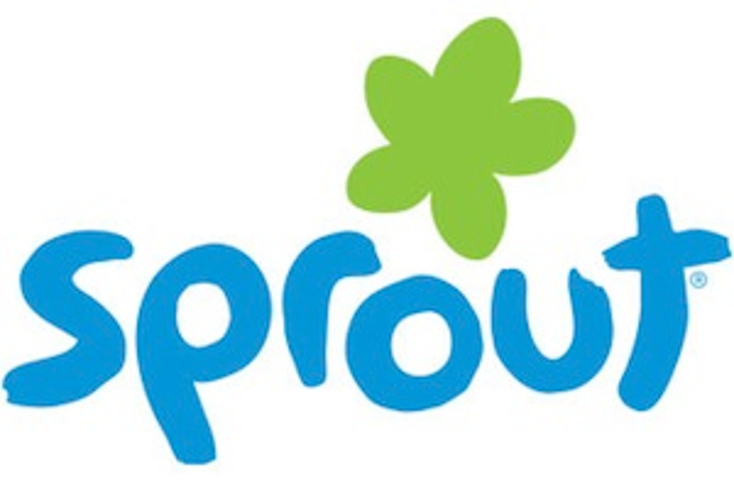NBCU Buys Out Sprout Partners NBCU Buys Out Sprout Partners
