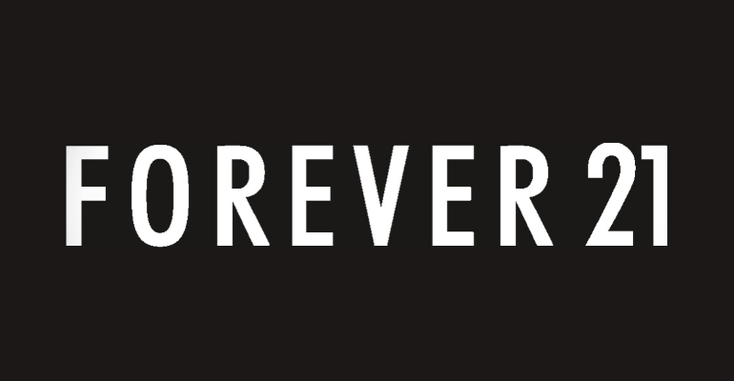 forever21.png forever21.png
