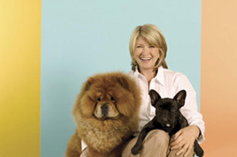 02_27_20MARTHA.jpg 02_27_20MARTHA.jpg