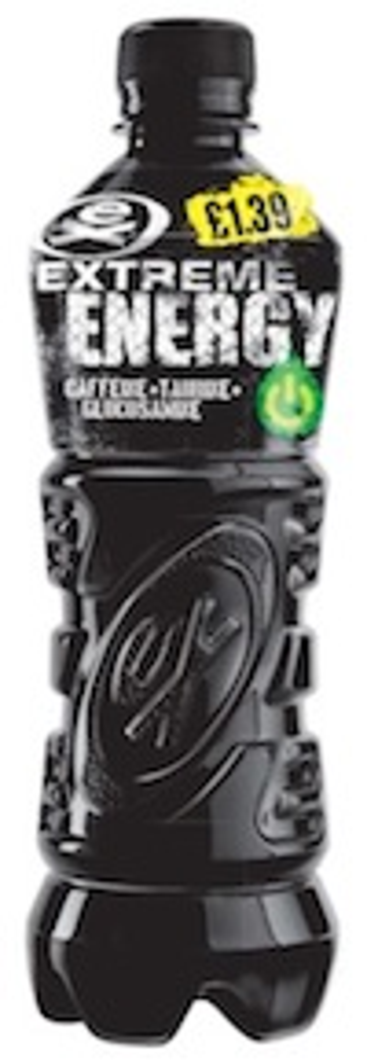 Extreme Plans Sports Drinks Extreme Plans Sports Drinks