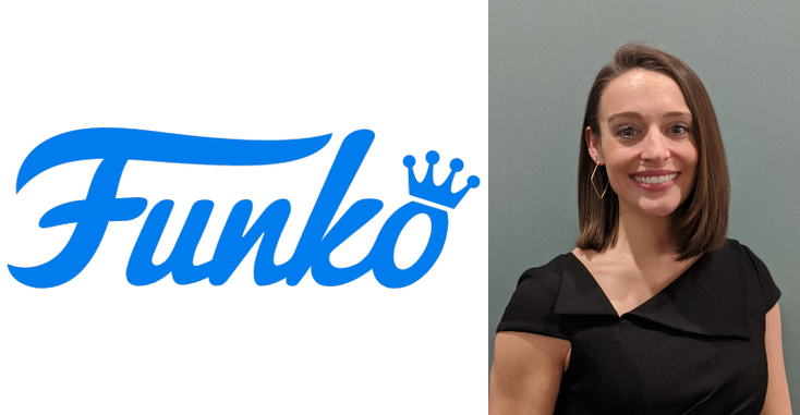 Lauren Winarski - Funko.png Lauren Winarski - Funko.png