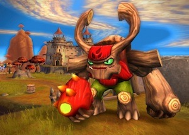20120207150137ENPRNPRN11-ACTIVISION-PUBLISHING-SKYLANDERS-GIANTS-1y-1328626897MR_0.jpg 20120207150137ENPRNPRN11-ACTIVISION-PUBLISHING-SKYLANDERS-GIANTS-1y-1328626897MR_0.jpg