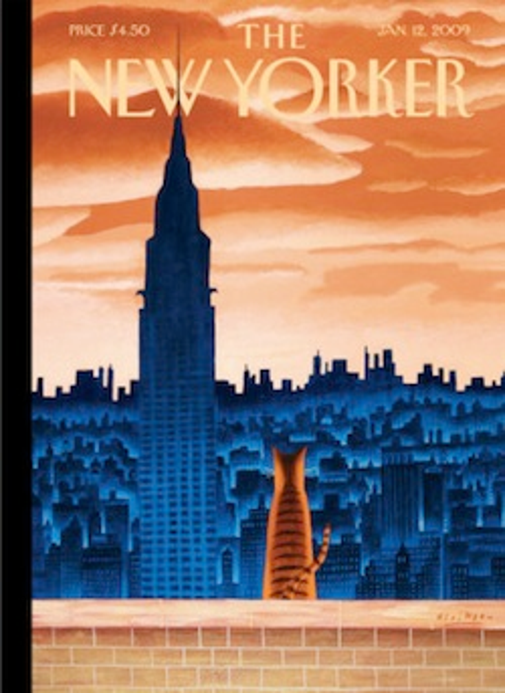 Condé Nast Teams for Art Prints Condé Nast Teams for Art Prints