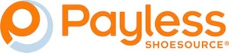 Payless Announces New Designer Label
