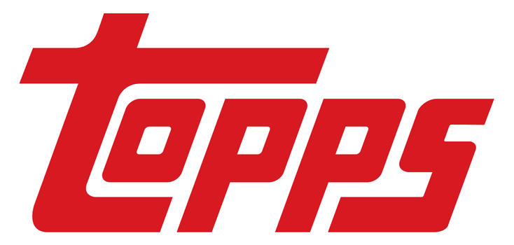 Topps Debuts Sports & Entertainment Division