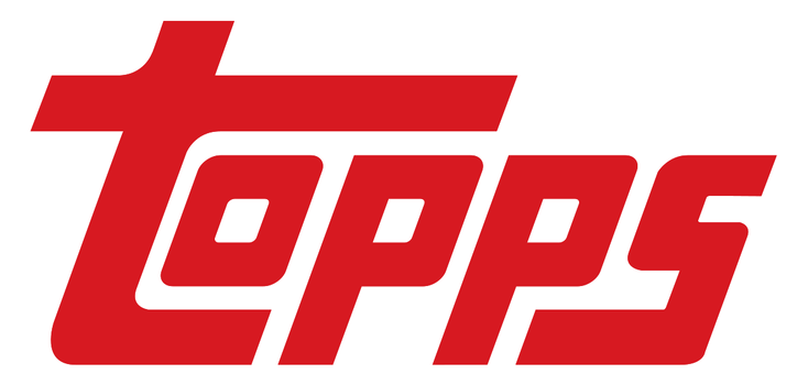 Topps Debuts Sports & Entertainment Division Topps Debuts Sports & Entertainment Division