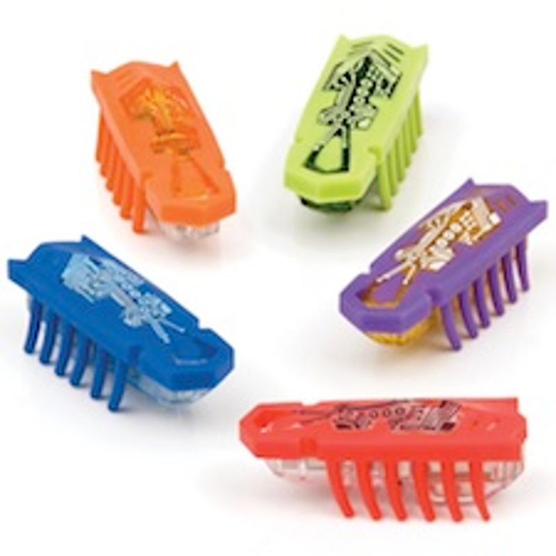Hexbug.jpg Hexbug.jpg