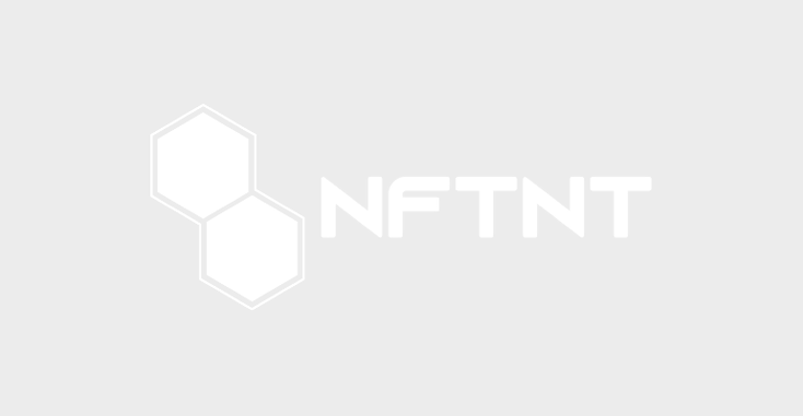 2922NFTNT.png 2922NFTNT.png
