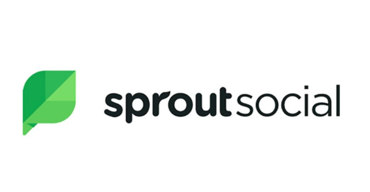 sproutsocial.png sproutsocial.png