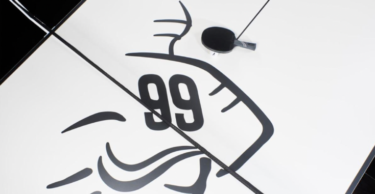 gretzky.png gretzky.png