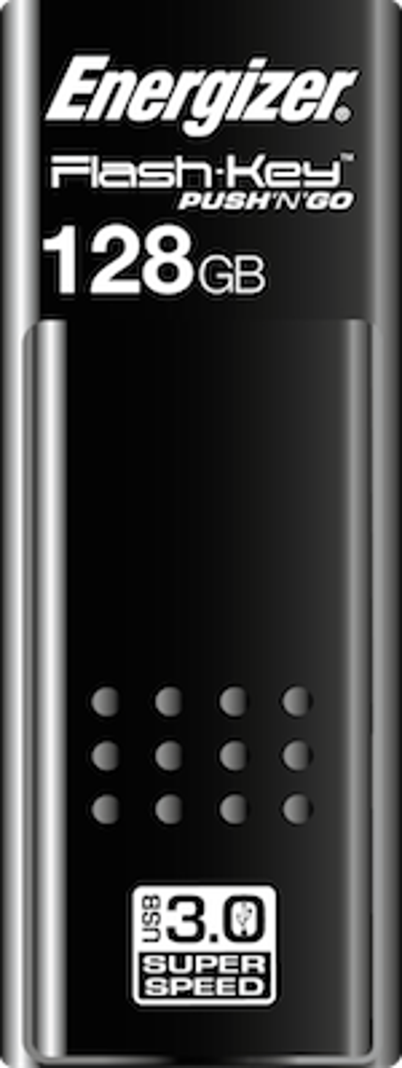 EnergizerCES1.png EnergizerCES1.png