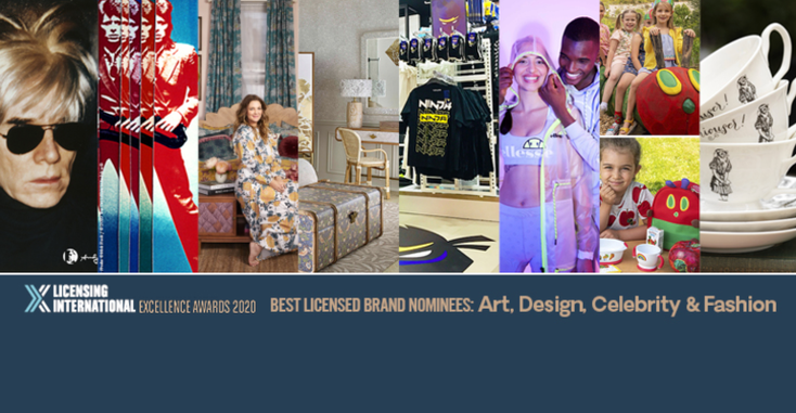 liartdesign_0.png liartdesign_0.png