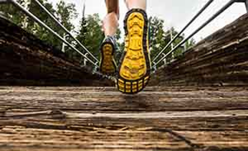 03_15ALTRA.jpg 03_15ALTRA.jpg