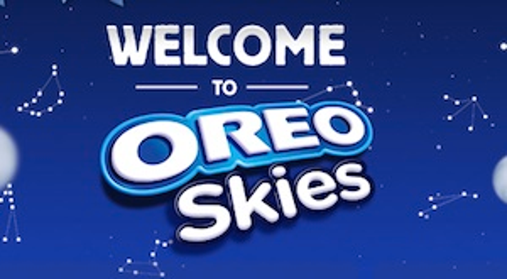 Oreo Teams for Nokia App Oreo Teams for Nokia App