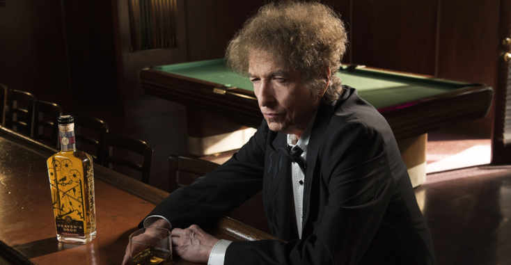 bobdylan.png bobdylan.png