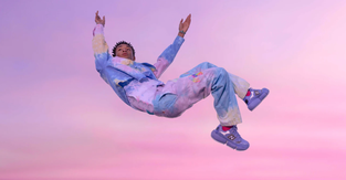 jadensmith.png
