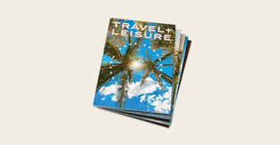 TravelLeisure.png