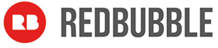 Redbubble Brings On New Licensing Head
