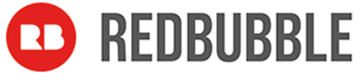 Redbubble Brings On New Licensing Head Redbubble Brings On New Licensing Head