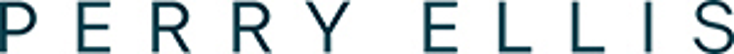 PEI Deals for Men’s Accessories PEI Deals for Men’s Accessories