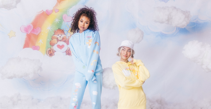 carebearssamii.png carebearssamii.png