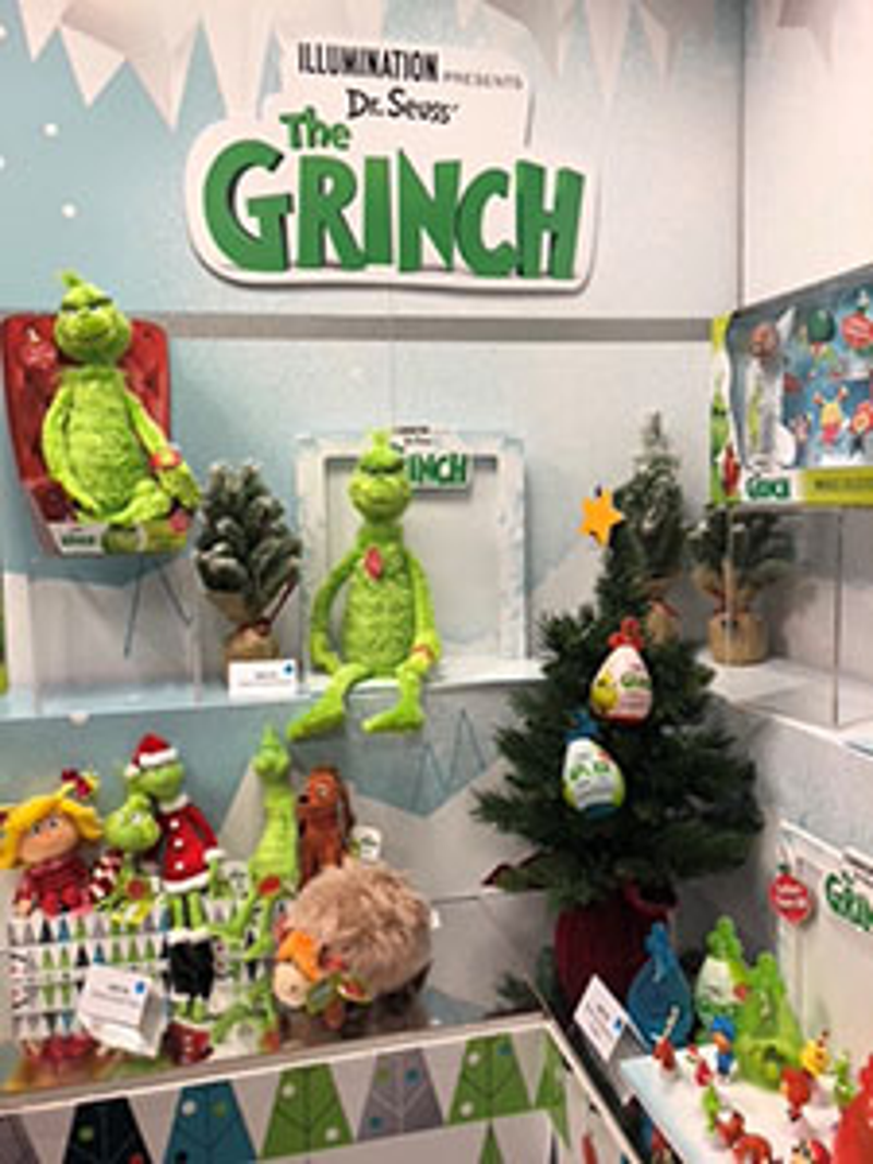 02_22grinch.jpg 02_22grinch.jpg