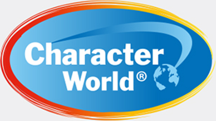 Character World Adds Sales Director Character World Adds Sales Director