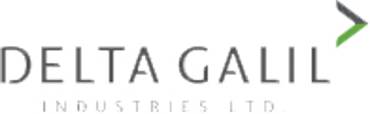 Delta Galil Buys VF Corp.’s Brands Delta Galil Buys VF Corp.’s Brands
