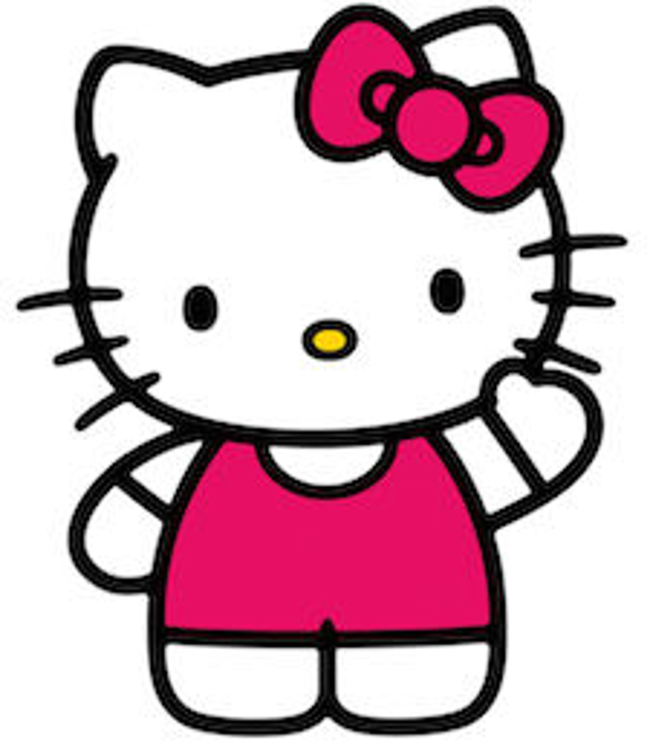 Universal Plans Hello Kitty Shops Universal Plans Hello Kitty Shops