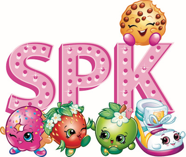 Moose Re-ups 50 Shopkins Licensees Moose Re-ups 50 Shopkins Licensees