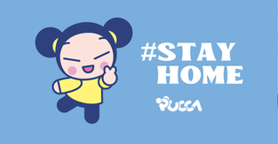 stayhomepucca.png