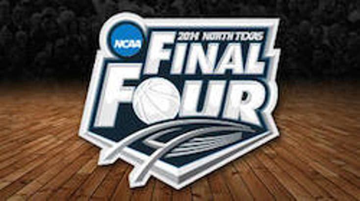 CLC, NCAA Crack Down on Counterfeits CLC, NCAA Crack Down on Counterfeits