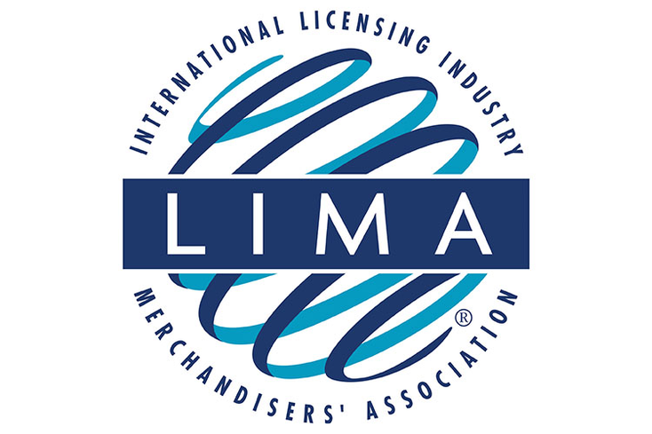 LIMA Unveils Nominees for 2019 International Licensing Awards