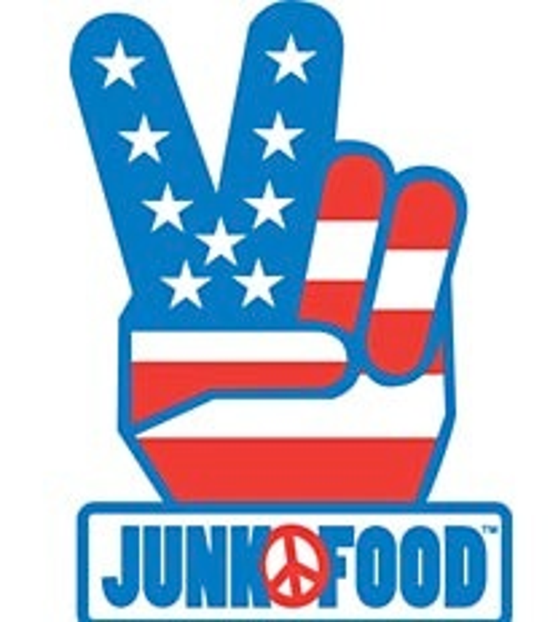 JunkFoodLogo.jpg