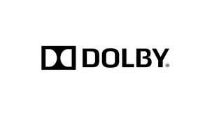 dolby.png