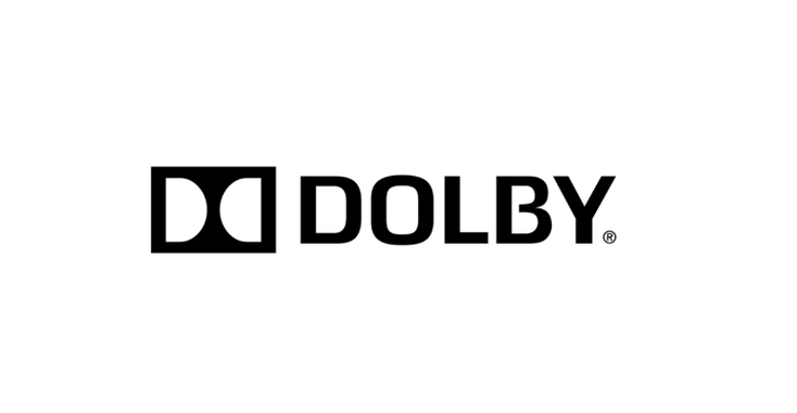dolby.png dolby.png