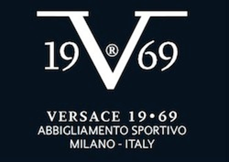 Versace Brand Names LatAm Agent Versace Brand Names LatAm Agent