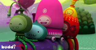 buddi.png