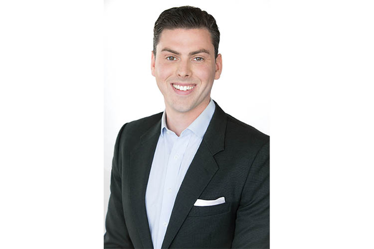 The Jim Henson Company Adds Consumer Products Exec The Jim Henson Company Adds Consumer Products Exec