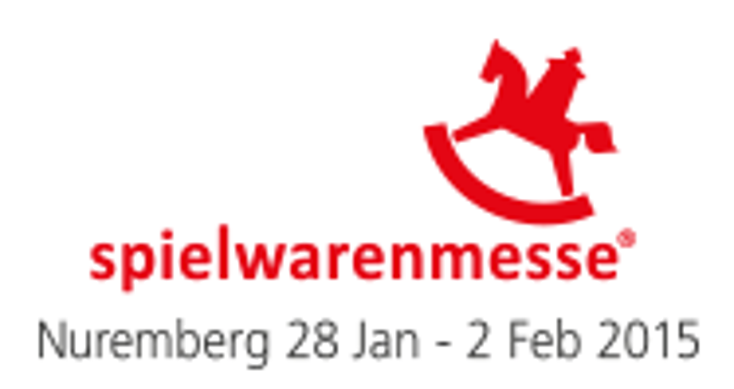 NUREMBERG: Panels to Discuss Toy Licensing NUREMBERG: Panels to Discuss Toy Licensing