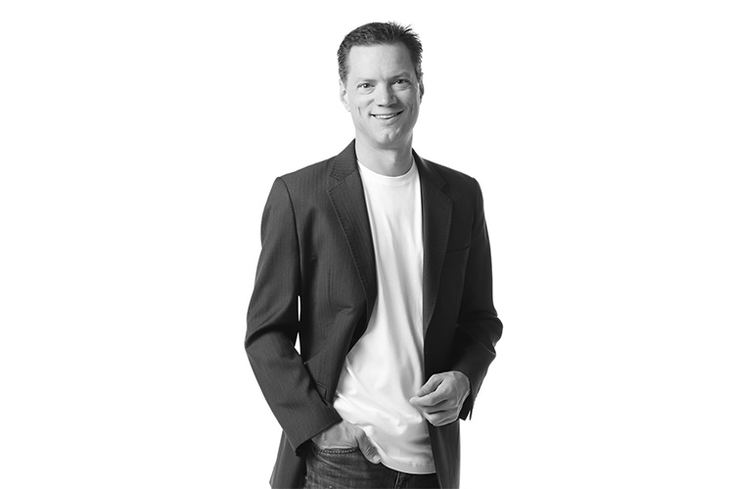 KidKraft Hires Mattel Vet KidKraft Hires Mattel Vet
