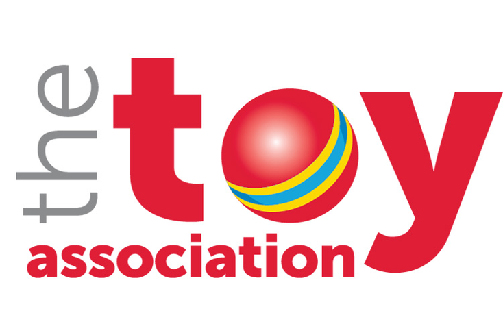 Toy Association Announces TOTY Finalists Toy Association Announces TOTY Finalists
