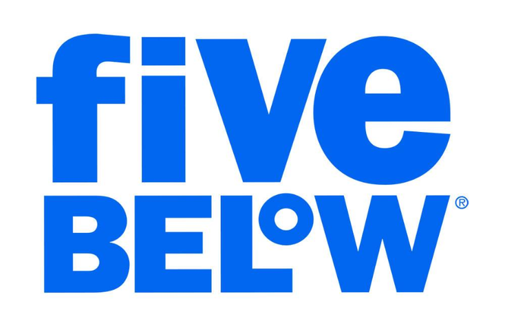 Five Below to Build In-Store Esports Venues in 2020