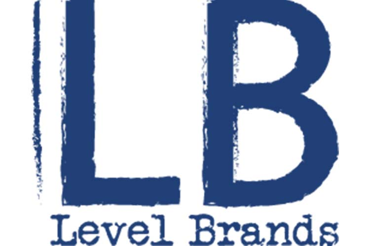 Kathy Ireland’s Level Brands Deals for Cosmetic Accessories Kathy Ireland’s Level Brands Deals for Cosmetic Accessories