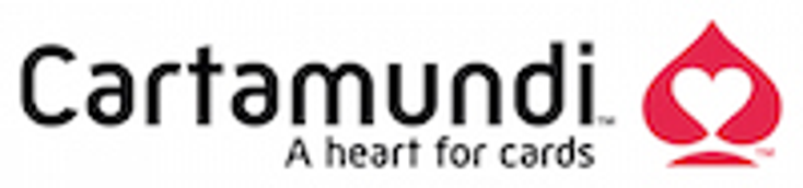 Cartamundi Named Company of the Year Cartamundi Named Company of the Year