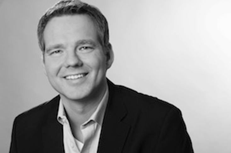 Hasbro Strengthens Euro Team Hasbro Strengthens Euro Team