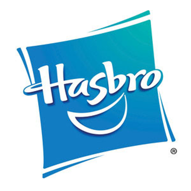 HASBRO1(1).jpg
