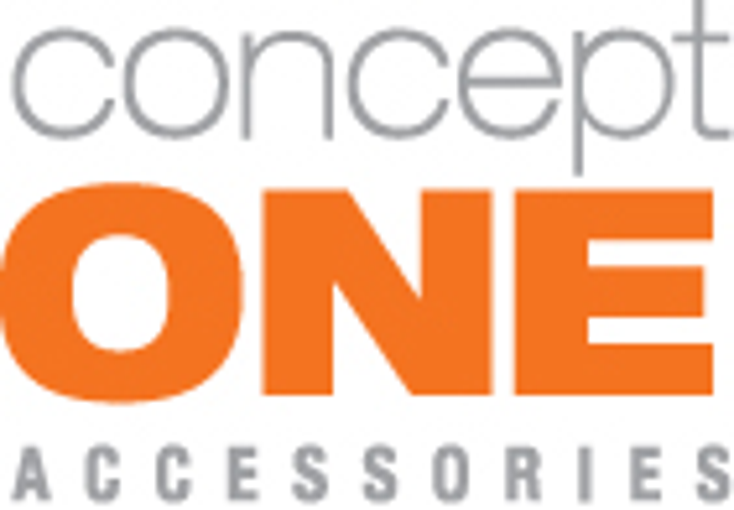 Concept One Signs New Deals Concept One Signs New Deals